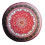 Furniture Cleaners