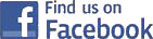 Carpet Cleaning Service Facebook Link