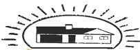 Carpet Cleaning Logo